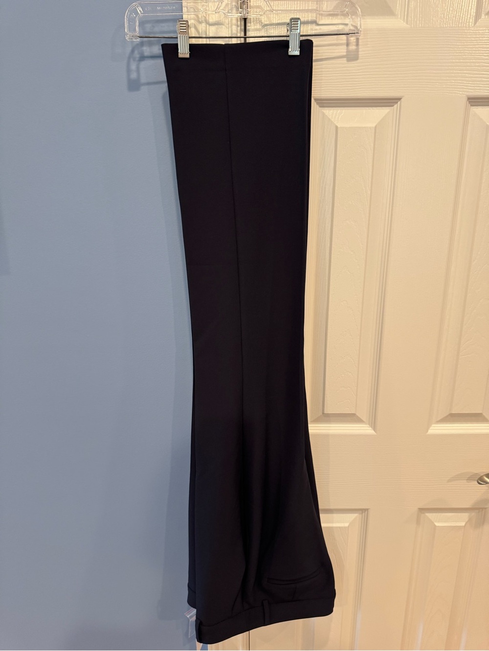 Express Women’s Editor Dress Pants - NWT